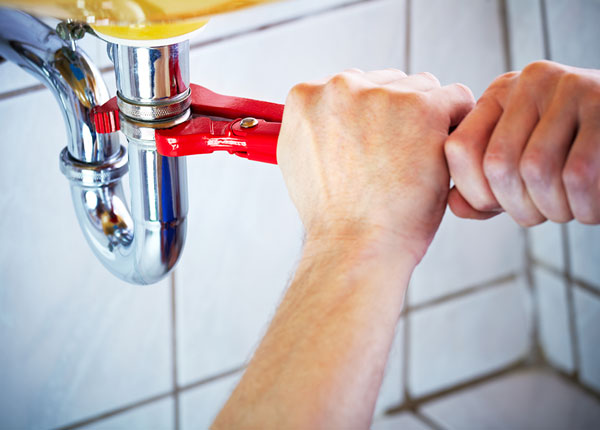 About Wilmington HVAC Services
